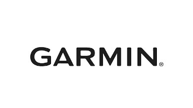 Garmin Dash Cam Live