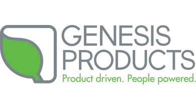 Genesis logo