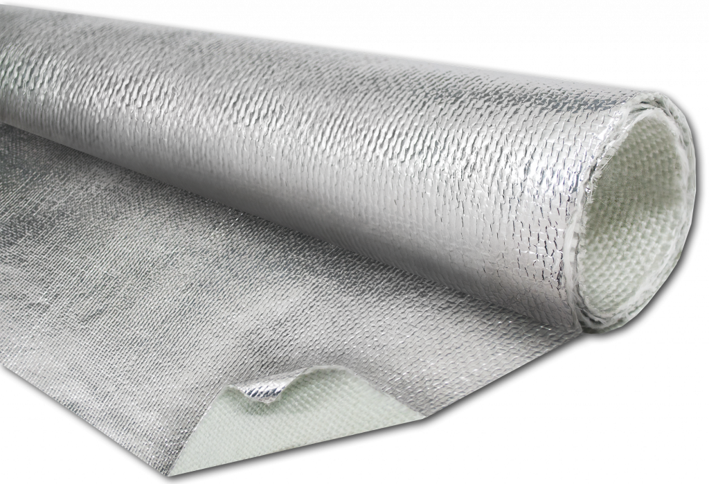 Thermo Tec Introduces Heat And Sound Barrier Products RV PRO   Heat Barrier 1024x699 