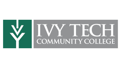 Ivy Tech logo