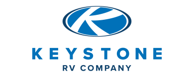 Keystone RV