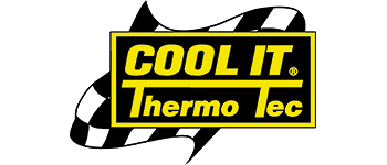 Thermo Tec logo