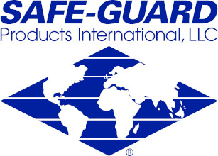 Safe-Guard Products logo