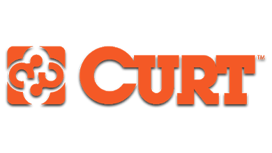 CURT logo