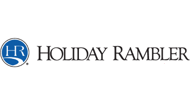 Holiday Rambler