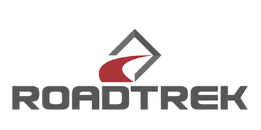 Roadtrek logo