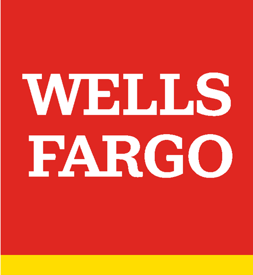 Wells Fargo