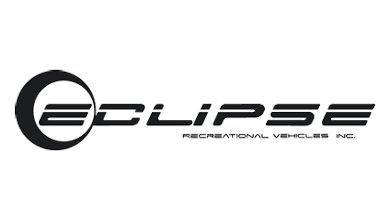 Eclipse RV logo