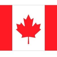 Quebec RV Dealers Denounce Ontario Sales Tax Imposition 2 canada flag e1756147372720