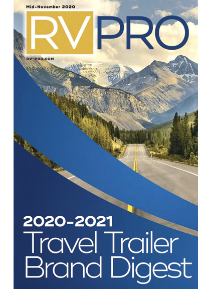 RV PRO Mid-November 2020