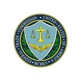 FTC logo