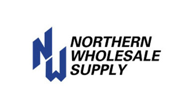 Northern Wholesale logo