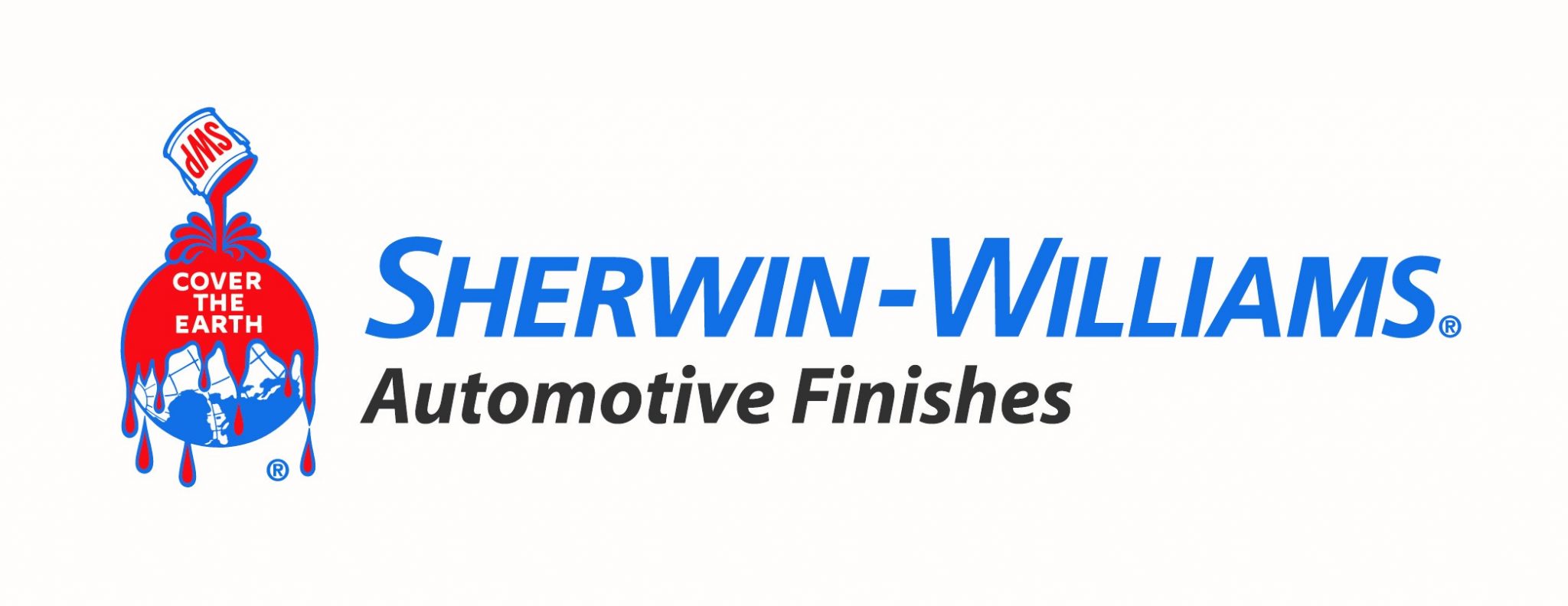 SherwinWilliams Launches Solvent Refinish System for Automotive Market