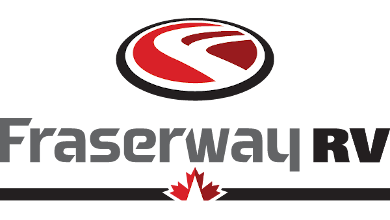 Fraserway logo
