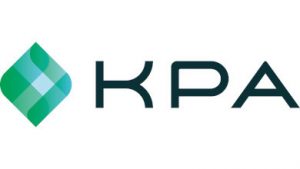 KPA logo