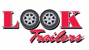 LOOK Trailers logo