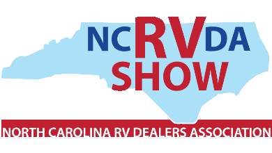 North Carolina RV Dealers Association