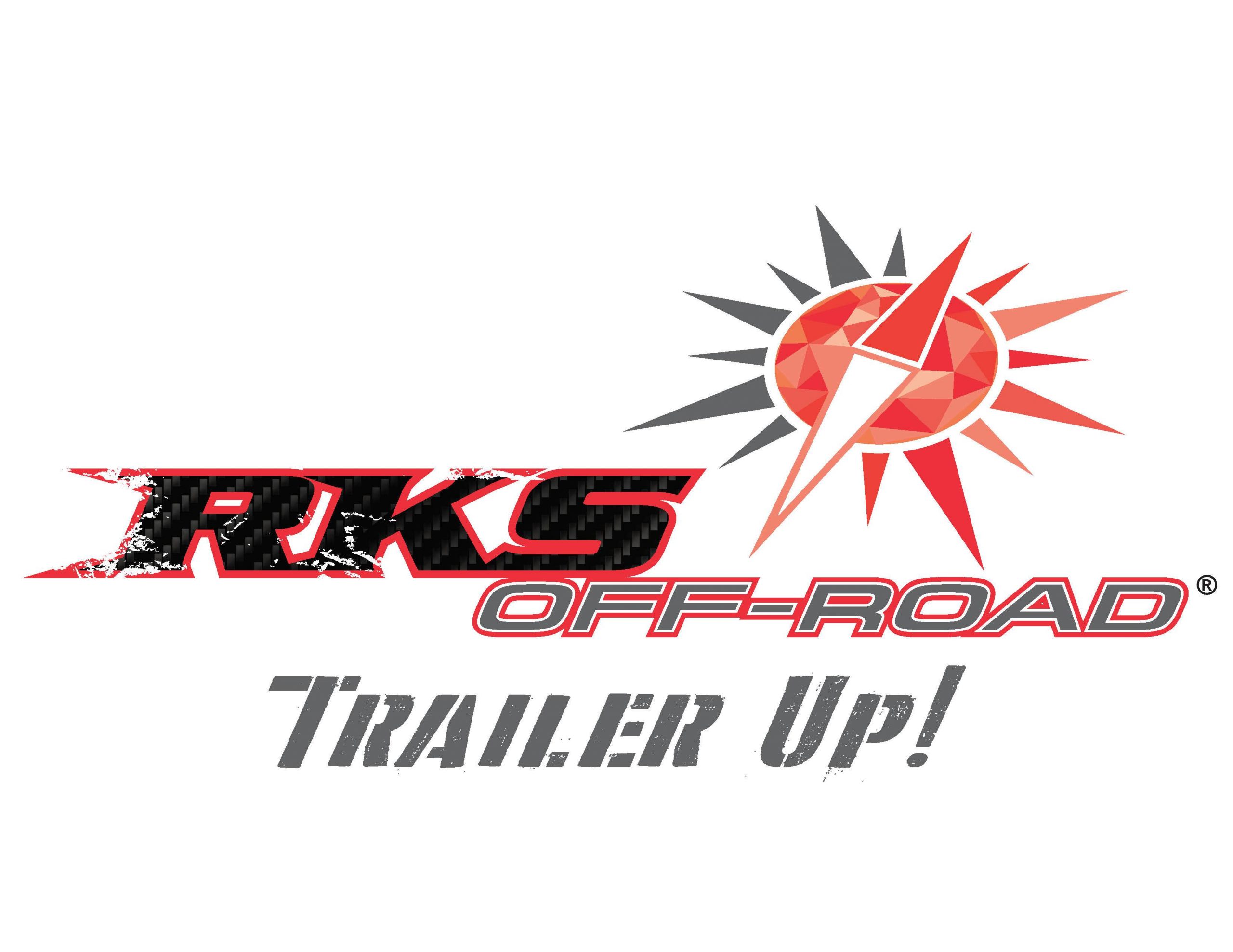 The RKS Purpose Trailer