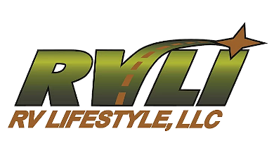 RVLI logo