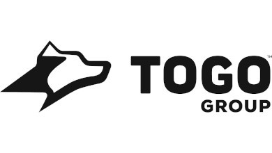 Togo Group logo