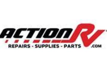 Action RV logo