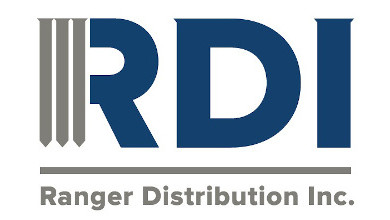 Ranger Distribution