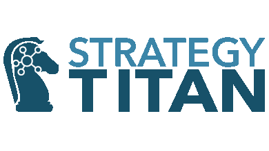 Strategy Titan