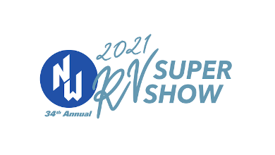 Northern Wholesale show logo