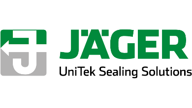 Jaeger-Unitek logo