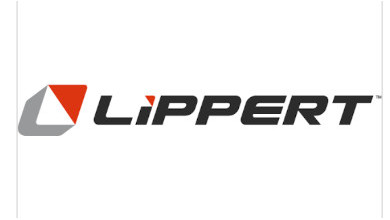 Lippert logo