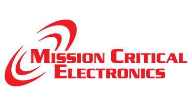 download mission critical systems inc