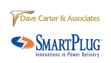 smartplug, dave scott