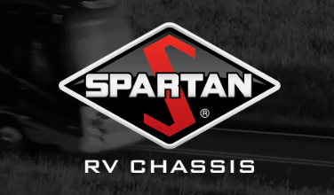 Spartan RV Chassis