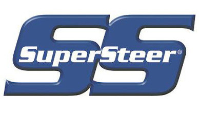 SuperSteer