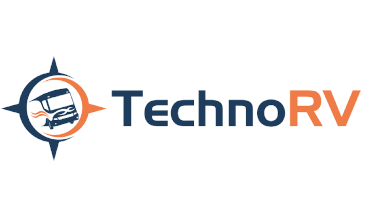 TechnoRV logo