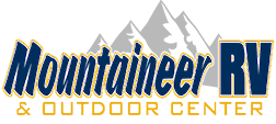 Mountaineer RV logo