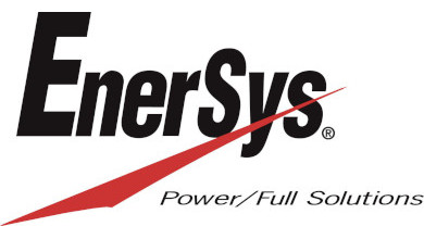 EnerSys logo