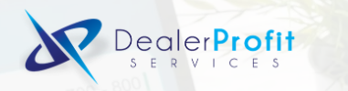 dealer profit services