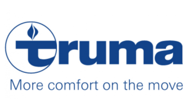 Truma logo