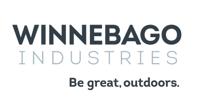 Winnebago Industries