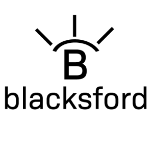 Blacksford