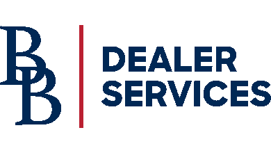 Brown & Brown Dealer Services