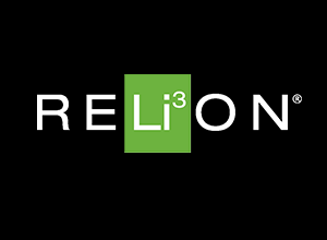 relion