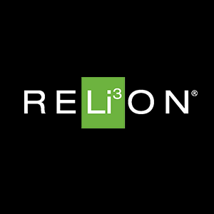 relion