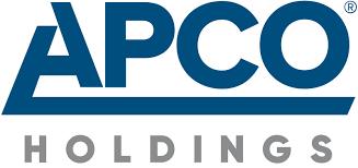 APCO logo