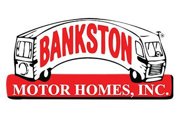 Bankston