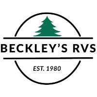 Beckleys logo