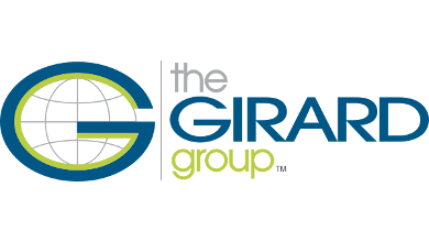 Girard Group