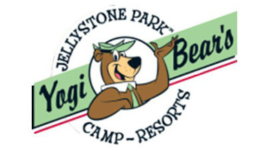 Jellystone logo