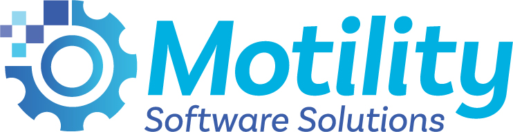 Motility Software Solutions